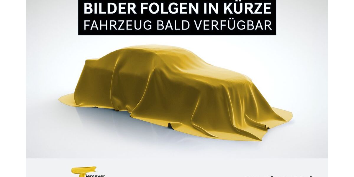 Hyundai i20 37.260 km 14.890 &euro; Düsseldorf 40233
