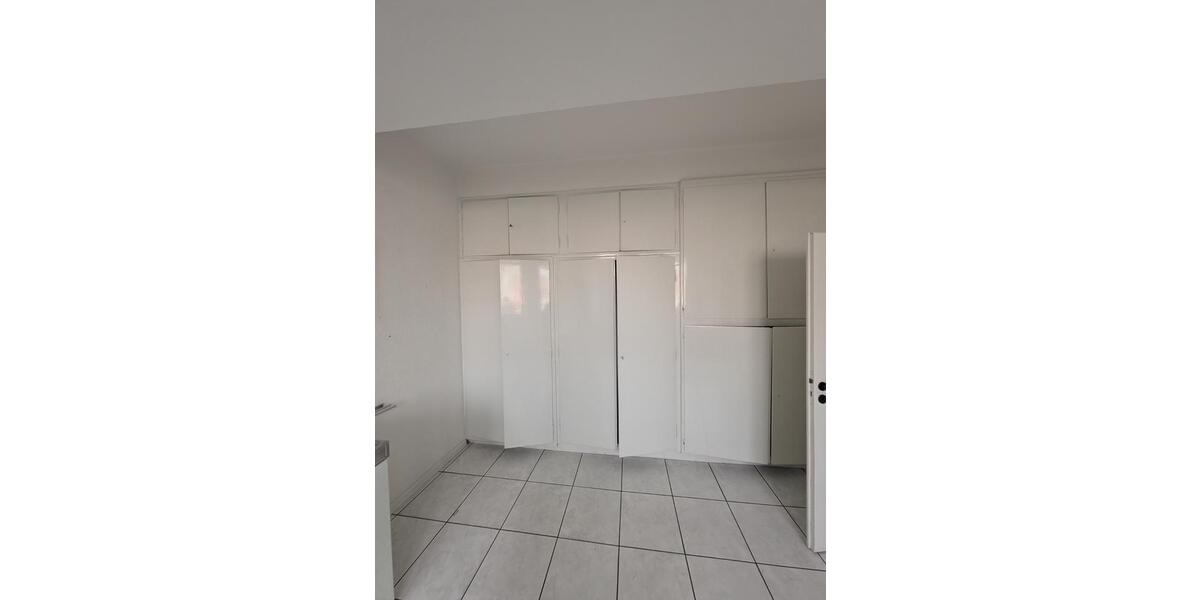 Etagenwohnung Bochum Günnigfeld - 3 Zimmer, 155 m&sup2;, 1.550&euro; | Angebot:26626433