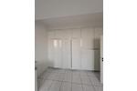 Etagenwohnung Bochum Günnigfeld - 3 Zimmer, 155 m&sup2;, 1.550&euro; | Angebot:26626433