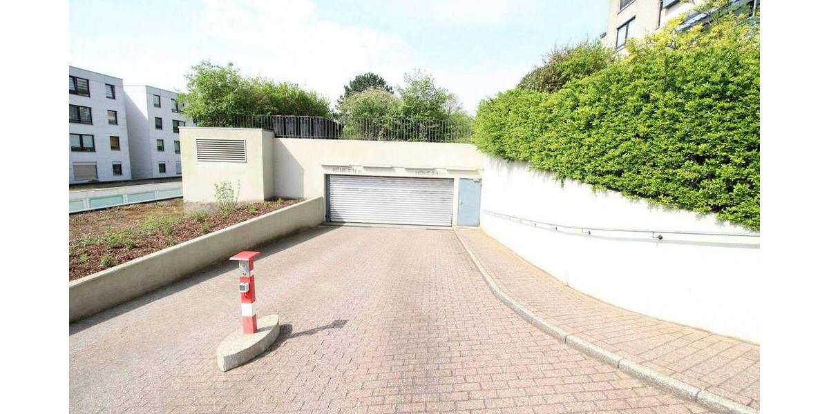 Einfamilienhaus Erkrath Hochdahl - 3 Zimmer, 199.000&euro; | Angebot:26673430