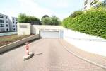 Einfamilienhaus Erkrath Hochdahl - 3 Zimmer, 199.000&euro; | Angebot:26673430