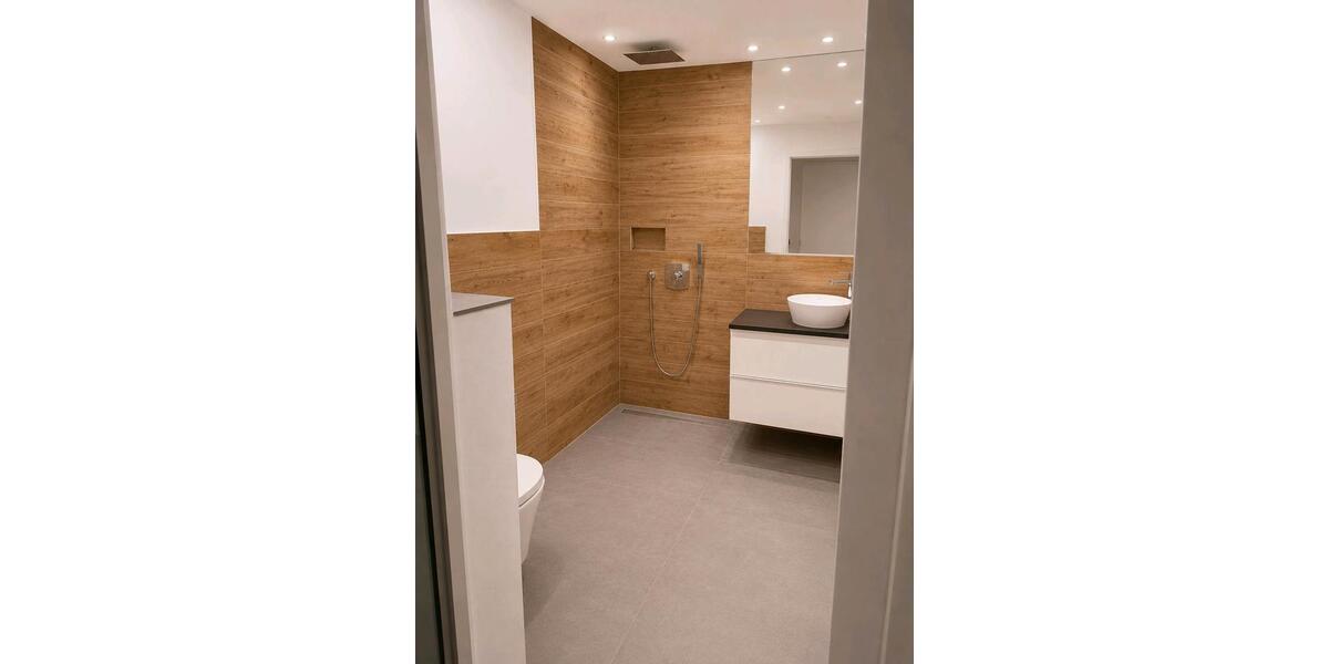 Dachgeschoßwohnung Wuppertal Gemarkung Langerfeld - 3 Zimmer, 73 m&sup2;, 169.000&euro; | Angebot:26820911