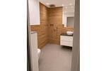 Dachgeschoßwohnung Wuppertal Gemarkung Langerfeld - 3 Zimmer, 73 m&sup2;, 169.000&euro; | Angebot:26820911