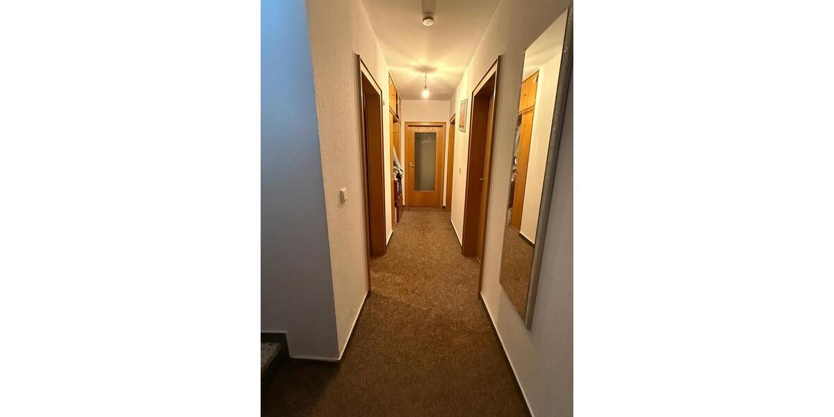 Einfamilienhaus Wermelskirchen - 4 Zimmer, 105 m&sup2;, 1.270&euro; | Angebot:26610645