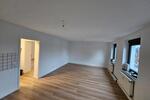 Etagenwohnung Solingen Höhscheid - 2 Zimmer, 51 m&sup2;, 700&euro; | Angebot:26005011