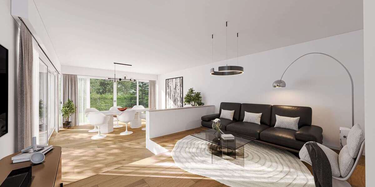 Einfamilienhaus Solingen Aufderhöhe - 6 Zimmer, 170 m&sup2;, 799.000&euro; | Angebot:27077932