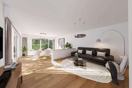 Haus Solingen Aufderhöhe - 6 Zimmer, 170 m&sup2;, 799.000&euro; | Angebot:27077932