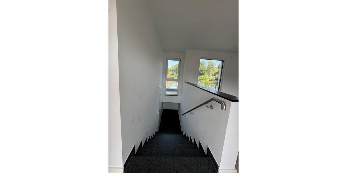 Einfamilienhaus Odenthal - 3 Zimmer, 124 m&sup2;, 1.600&euro; | Angebot:26560421