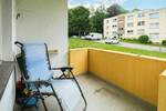 Einfamilienhaus Haan - 2 Zimmer, 149.000&euro; | Angebot:26628784