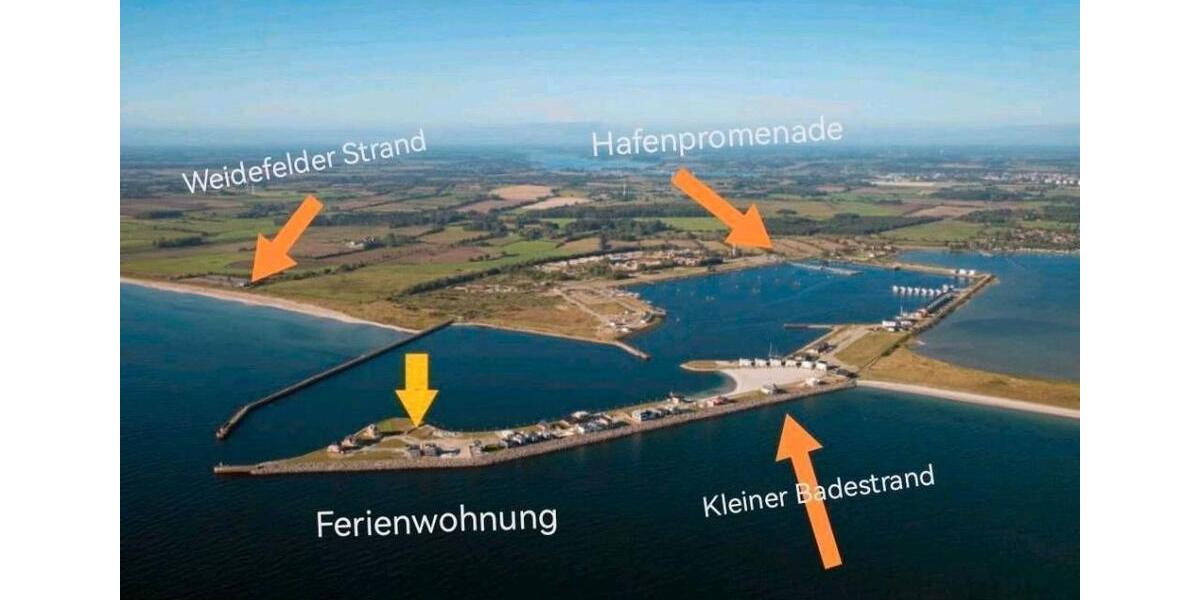 Ferienimmobilie Wuppertal Elberfeld - 399&euro; | Angebot:26019534