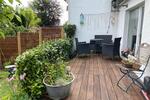 Etagenwohnung Wuppertal Sedansberg - 1 Zimmer, 58 m&sup2;, 530&euro; | Angebot:26506450