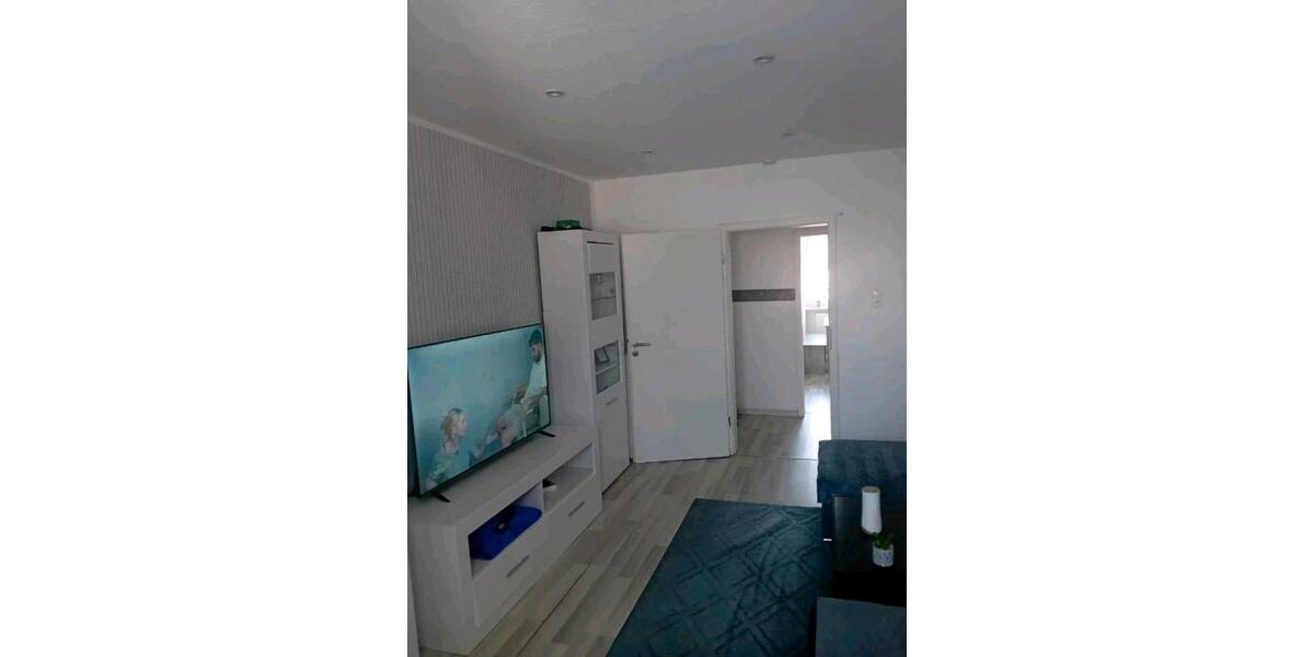 Etagenwohnung Gelsenkirchen Gelsenkirchen-Mitte - 3 Zimmer, 75 m&sup2;, 630&euro; | Angebot:25903159