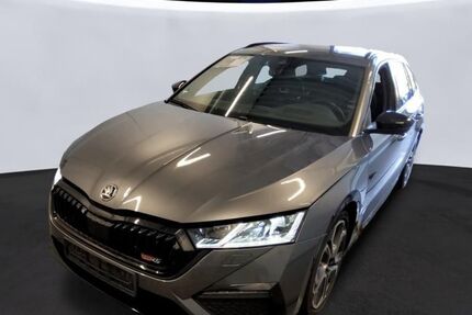 Skoda Octavia 47.994 km 30.484 &euro; Hagen 58091
