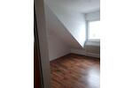 Dachgeschoßwohnung Wuppertal Gemarkung Langerfeld - 2 Zimmer, 44 m&sup2;, 310&euro; | Angebot:26594641
