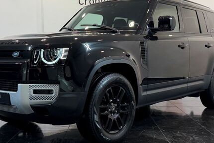 Land Rover Defender 60.800 km 55.990 &euro; Wuppertal 42327