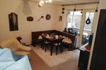 Erdgeschoßwohnung Wuppertal Arrenberg - 2 Zimmer, 53 m&sup2;, 435&euro; | Angebot:26475279