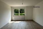 Etagenwohnung Bochum Bochum-Mitte - 3 Zimmer, 60 m&sup2;, 632&euro; | Angebot:25984784