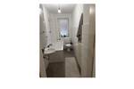 Etagenwohnung Essen Holsterhausen - 2 Zimmer, 58 m&sup2;, 600&euro; | Angebot:26834752