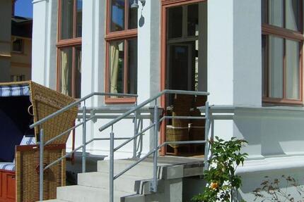 Ferienimmobilie Bochum Altenbochum - 90&euro; | Angebot:25840467