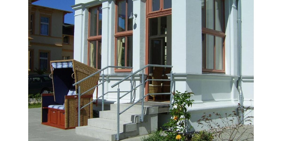 Ferienimmobilie Bochum Altenbochum - 90&euro; | Angebot:25840467