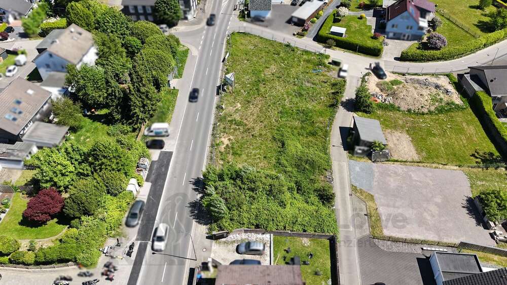 Grundstück Wermelskirchen - 349.000&euro; | Angebot:20642402