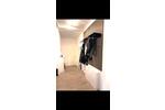 Hochparterre Wuppertal Gemarkung Elberfeld - 1 Zimmer, 48 m&sup2;, 395&euro; | Angebot:26614582