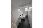 Dachgeschoßwohnung Wuppertal Brill - 4 Zimmer, 95 m&sup2;, 950&euro; | Angebot:26621373