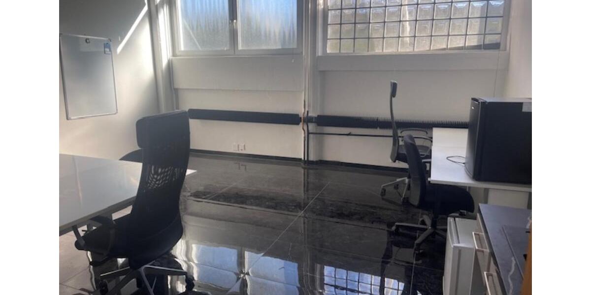 Gewerbeobjekt Wuppertal Gemarkung Barmen - 1.750&euro; | Angebot:25330423