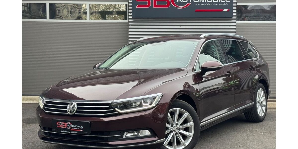 VW Passat 149.378 km 13.700 &euro; Remscheid 42859