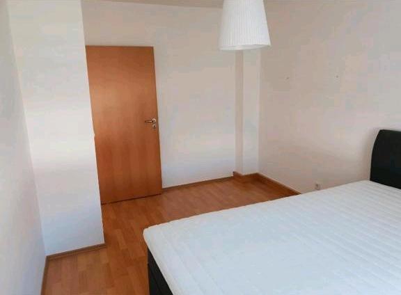 Etagenwohnung Remscheid Reinshagen - 2 Zimmer, 51 m&sup2;, 95.000&euro; | Angebot:26114660