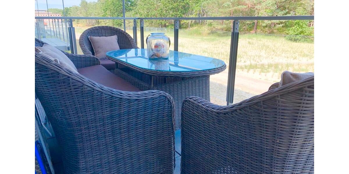 Ferienimmobilie Langenfeld (Rheinland) - 70&euro; | Angebot:25338998