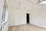 Etagenwohnung Mülheim an der Ruhr Broich - 4.5 Zimmer, 90 m&sup2;, 990&euro; | Angebot:26615955