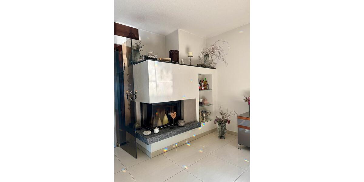 Doppelhaushälfte Wermelskirchen - 7 Zimmer, 177 m&sup2;, 619.000&euro; | Angebot:27033514