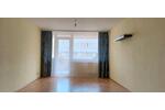 Etagenwohnung Bochum Laer - 2 Zimmer, 61 m&sup2;, 403&euro; | Angebot:26522809