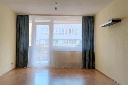 Wohnung Bochum Laer - 2 Zimmer, 61 m&sup2;, 403&euro; | Angebot:26522809