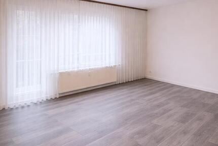 Wohnung Essen Stadtbezirk III - 2 Zimmer, 54 m&sup2;, 740&euro; | Angebot:25723620