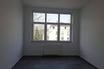 Etagenwohnung Essen Bredeney - 2 Zimmer, 61 m&sup2;, 730&euro; | Angebot:26651805