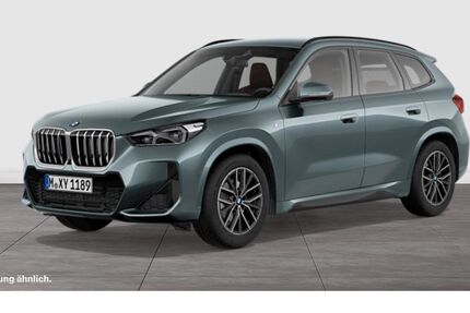 BMW X1 12.450 km 41.740 &euro; Velbert 42553