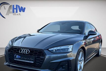 Audi A5 130.000 km 28.970 &euro; Wuppertal 42329