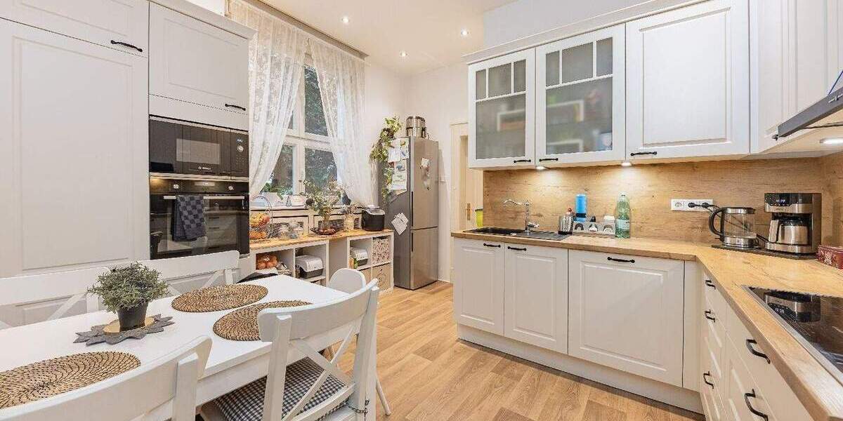 Mehrfamilienhaus, Wohnhaus Wetter Alt-Wetter - 9 Zimmer, 253 m&sup2;, 299.000&euro; | Angebot:25797120