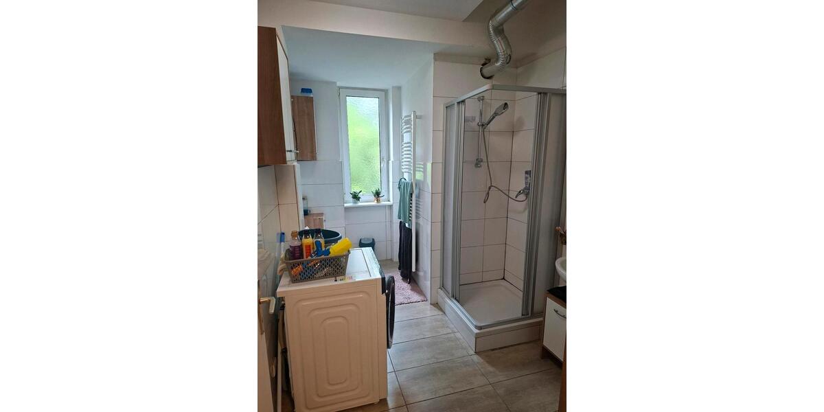 Mehrfamilienhaus, Wohnhaus Hagen Hagen-Nord - 5 Zimmer, 70 m&sup2;, 120.000&euro; | Angebot:26445245