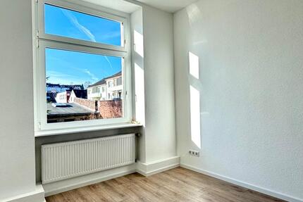 Wohnung Wuppertal - 3.5 Zimmer, 85 m&sup2;, 770&euro; | Angebot:25216836