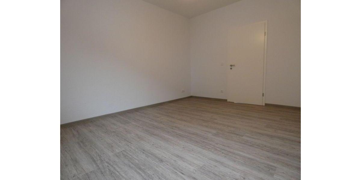 Erdgeschoßwohnung Essen Stadtbezirk IV - 2 Zimmer, 57 m&sup2;, 510&euro; | Angebot:26632416