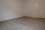 Erdgeschoßwohnung Essen Stadtbezirk IV - 2 Zimmer, 57 m&sup2;, 510&euro; | Angebot:26632416