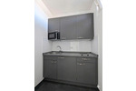 Etagenwohnung Essen Stadtbezirk II - 1 Zimmer, 35 m&sup2;, 399&euro; | Angebot:26630933