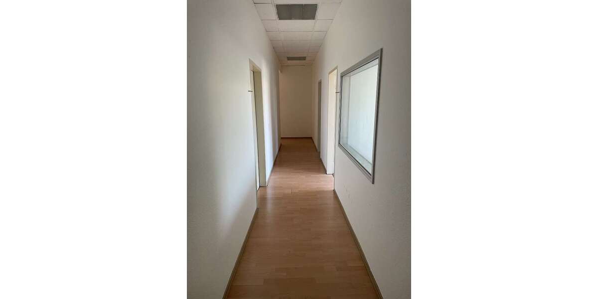 Gewerbeobjekt Düsseldorf Derendorf - 400&euro; | Angebot:27107035