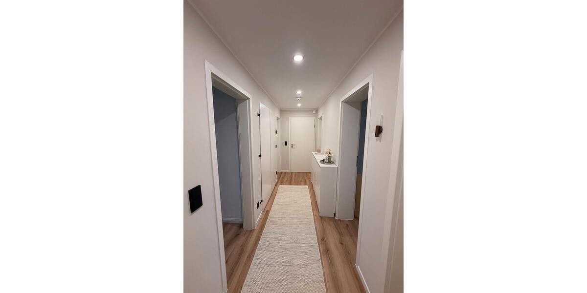 Etagenwohnung Bochum Bochum-Mitte - 4.5 Zimmer, 67 m&sup2;, 1.220&euro; | Angebot:25858751