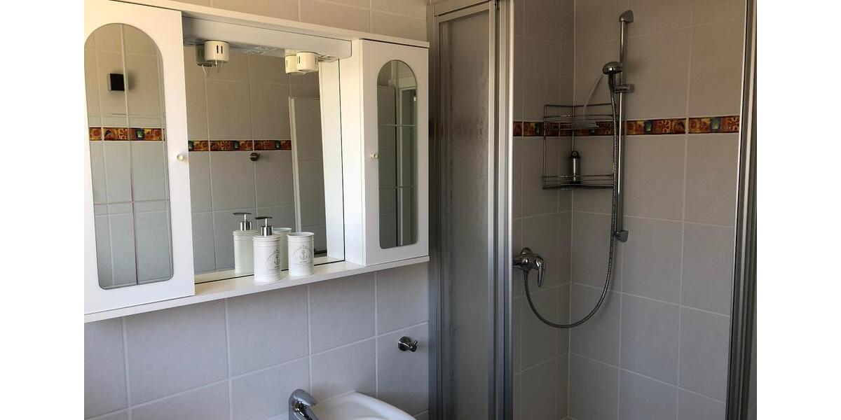 Ferienimmobilie Bochum Bochum-Südwest - 65&euro; | Angebot:25635628