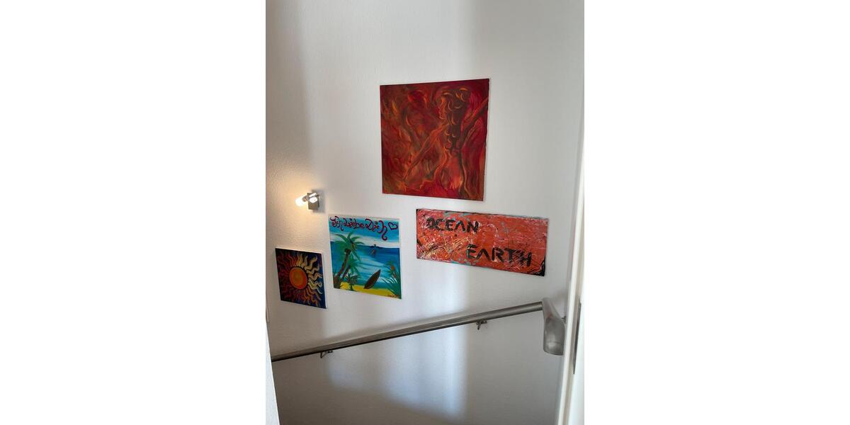 Ferienimmobilie Wermelskirchen - 65&euro; | Angebot:24860177