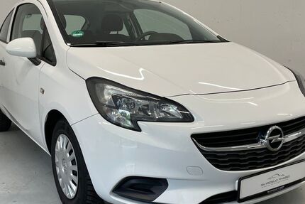Opel Corsa 91.914 km 5.780 &euro; Heiligenhaus 42579